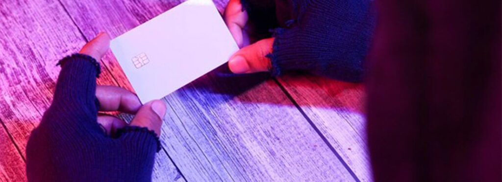 Phising: cómo prevenirlo y qué medidas tomar en caso de producirse Pishing 4