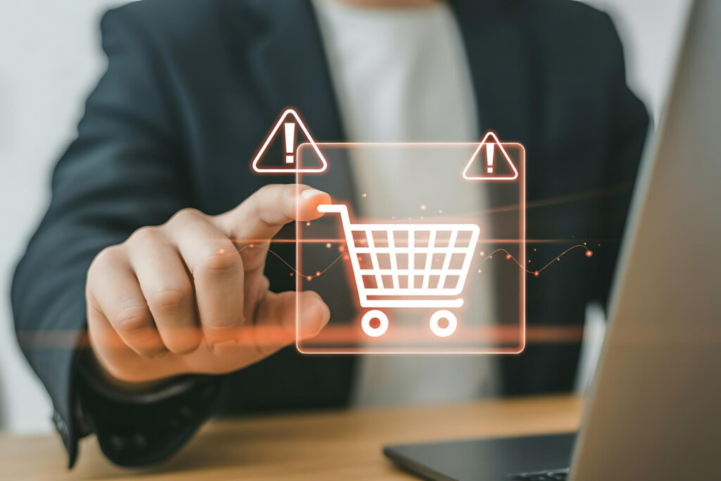 Cómo defenderse de una reclamación ante consumo Reclamación ecommerce