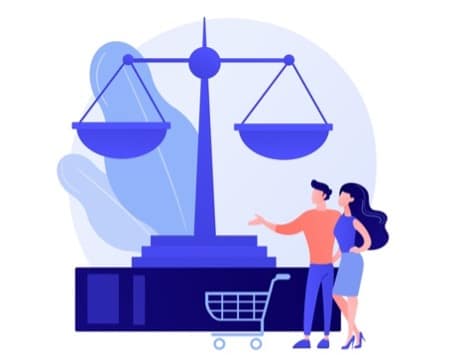 Cumplimiento normativo en startups tecnológicas