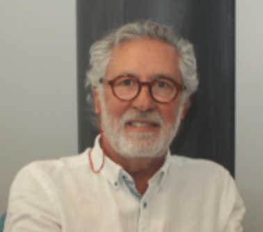 Rafael García - Clinisoft y Gestionadocs