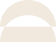 Icono pequeño lino abstracto de consumo