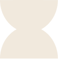 Icono abstrato de contratos