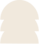 Logo de corporate nuevo