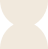 Icono pequeño lino abstracto de acuerdos comerciales