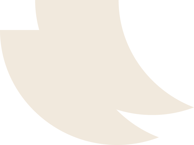 Logo de Capitalizacion en lino