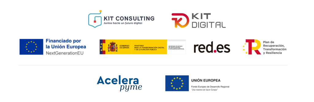 Logotipos varios