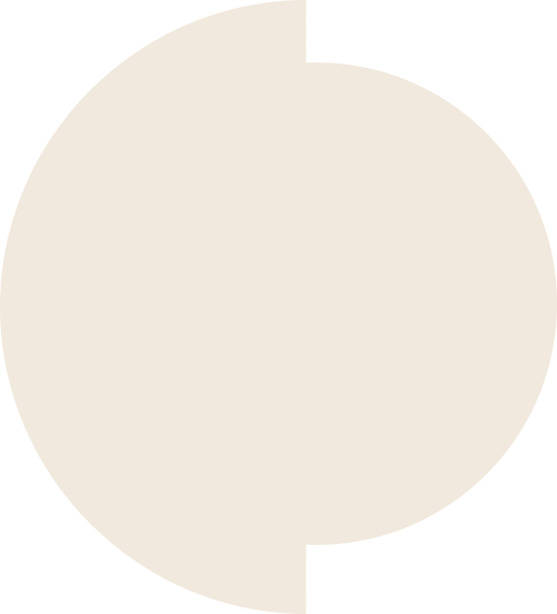 Logo de intelectual en lino