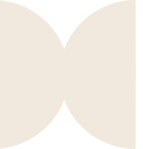 Logo de ciberseguridad en lino