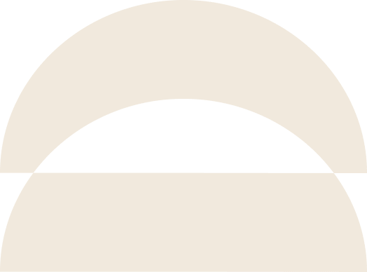 Logo de consumo en lino