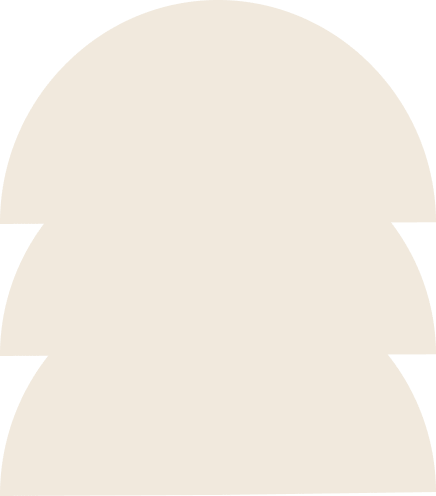 Logo de corporate en lino