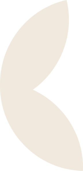 Logo de IA en lino