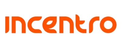 Incentro cliente eDefense