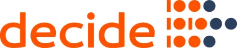 Decide cliente eDefense