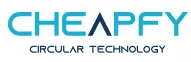 Cheapfy cliente eDefense