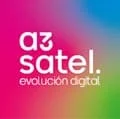 a3satel cliente eDefense