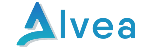 Alvea cliente eDefense