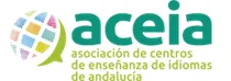 Aceia cliente eDefense