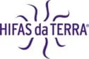Hifas da Terra cliente eDefense