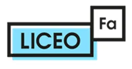 Liceo Fa cliente eDefense