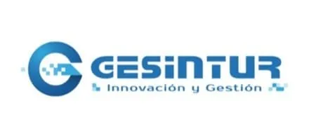 Gesintur cliente eDefense