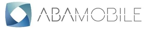 Abamobile cliente eDefense