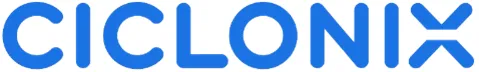 Ciclonix cliente eDefense