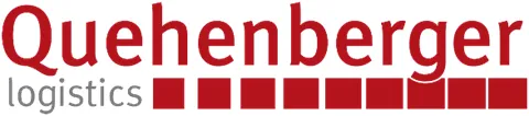 Quehenberger cliente eDefense