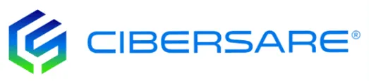 Cibersare cliente eDefense