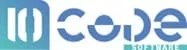 10code Software cliente eDefense