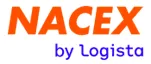 Nacex cliente eDefense