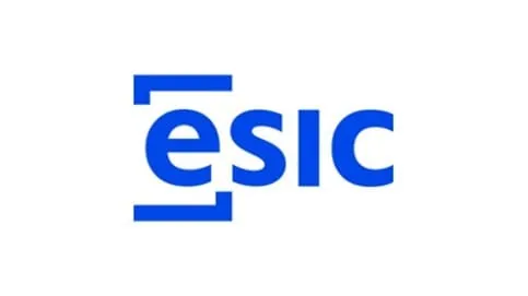 Esic cliente eDefense