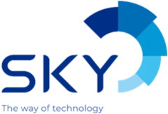 Sky cliente eDefense
