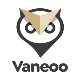 Vaneoo cliente eDefense