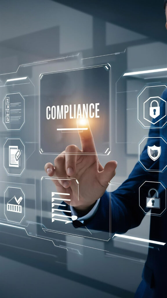 Imagen para abogados especialistas en compliance