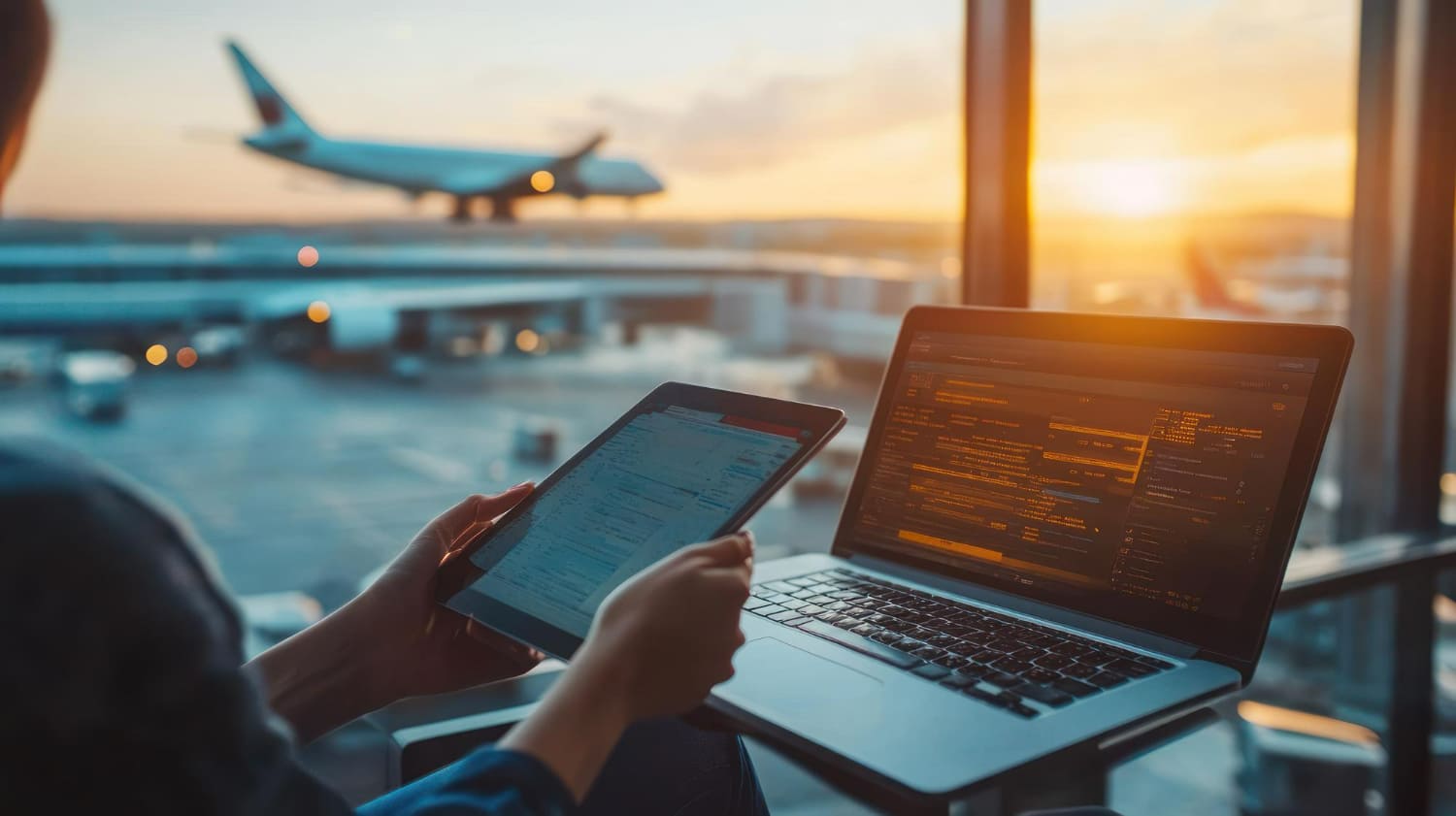 Abogados especializados en turismo - eDefense